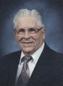 Robert Hartley  Showalter